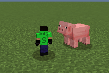 Screenshot 2026-08-01 231020.png
