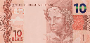 Thumbnail 1001594587.png