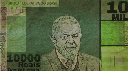 Thumbnail 1001594585.png