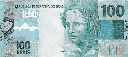 Thumbnail 1001594584.png