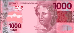 Thumbnail 1001594583.png