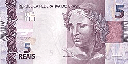 Thumbnail 1001594601.png
