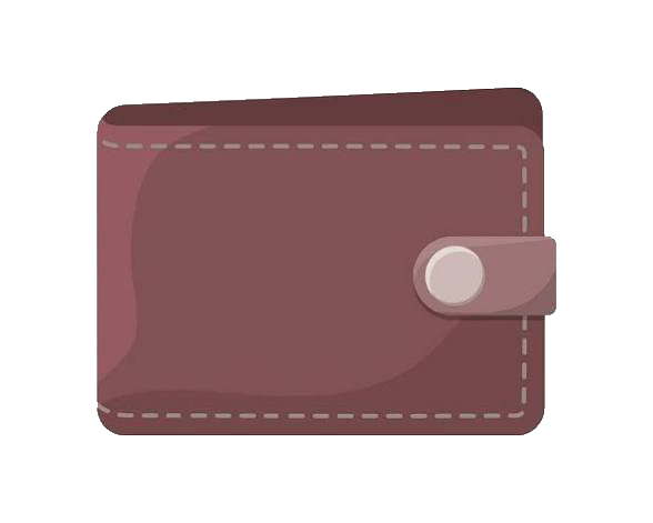 Thumbnail 1001594575.png
