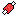 Thumbnail 1001594567.png
