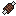 Thumbnail 1001594568.png