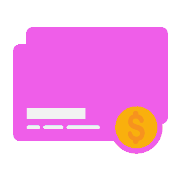 Thumbnail 1001594572.png