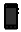 Thumbnail 1001594578.png