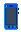 Thumbnail 1001594577.png