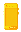 Thumbnail 1001594576.png