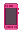 Thumbnail 1001594579.png