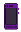 Thumbnail 1001594580.png