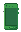 Thumbnail 1001594581.png
