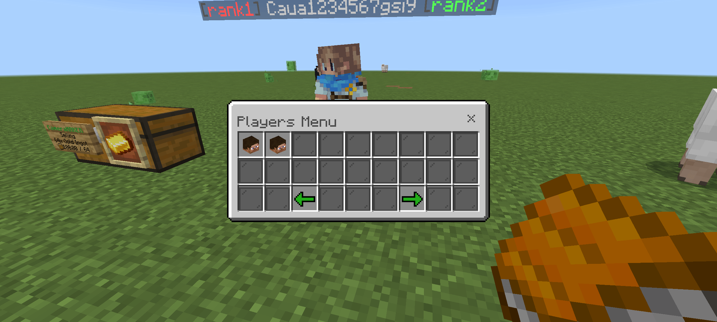 Screenshot_20260803-200014.png