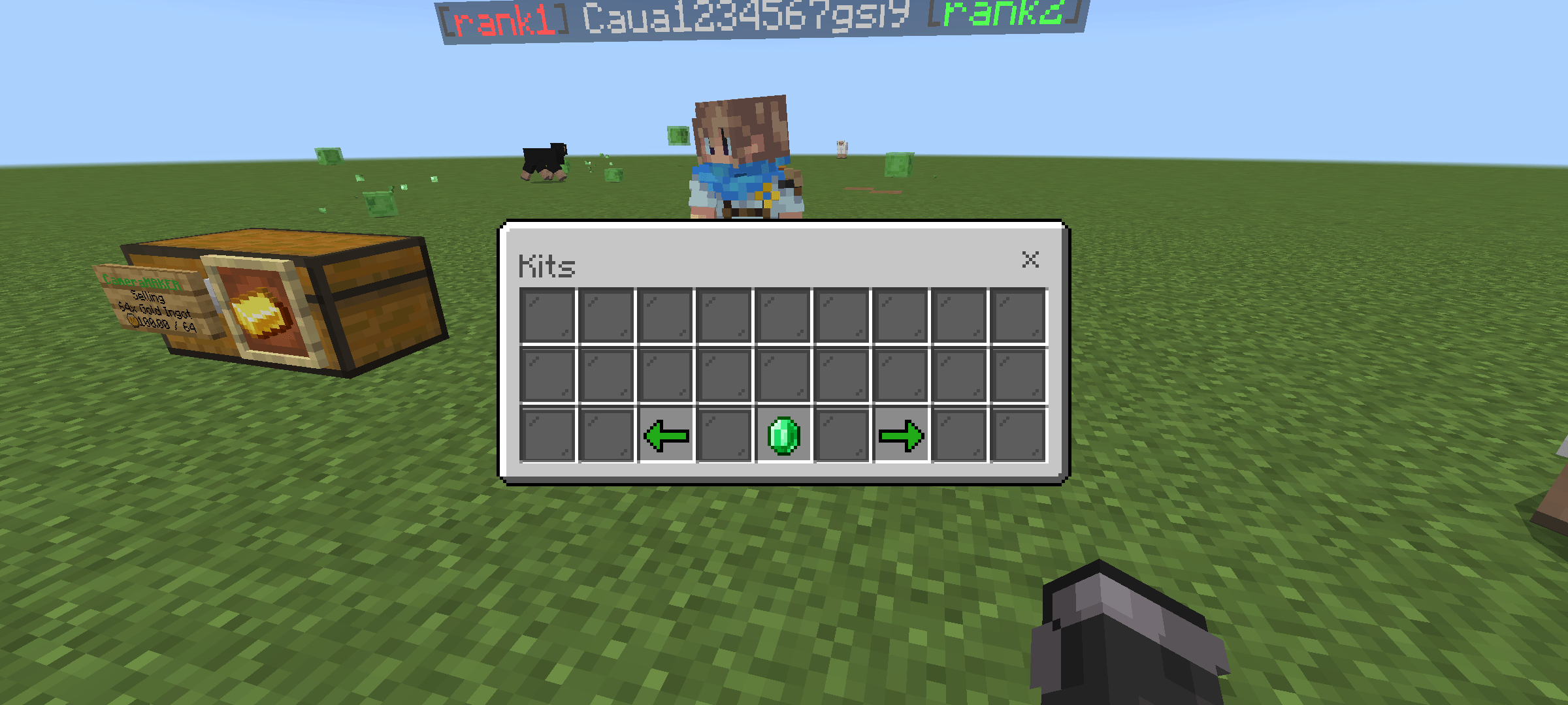 Screenshot_20260803-200003.png