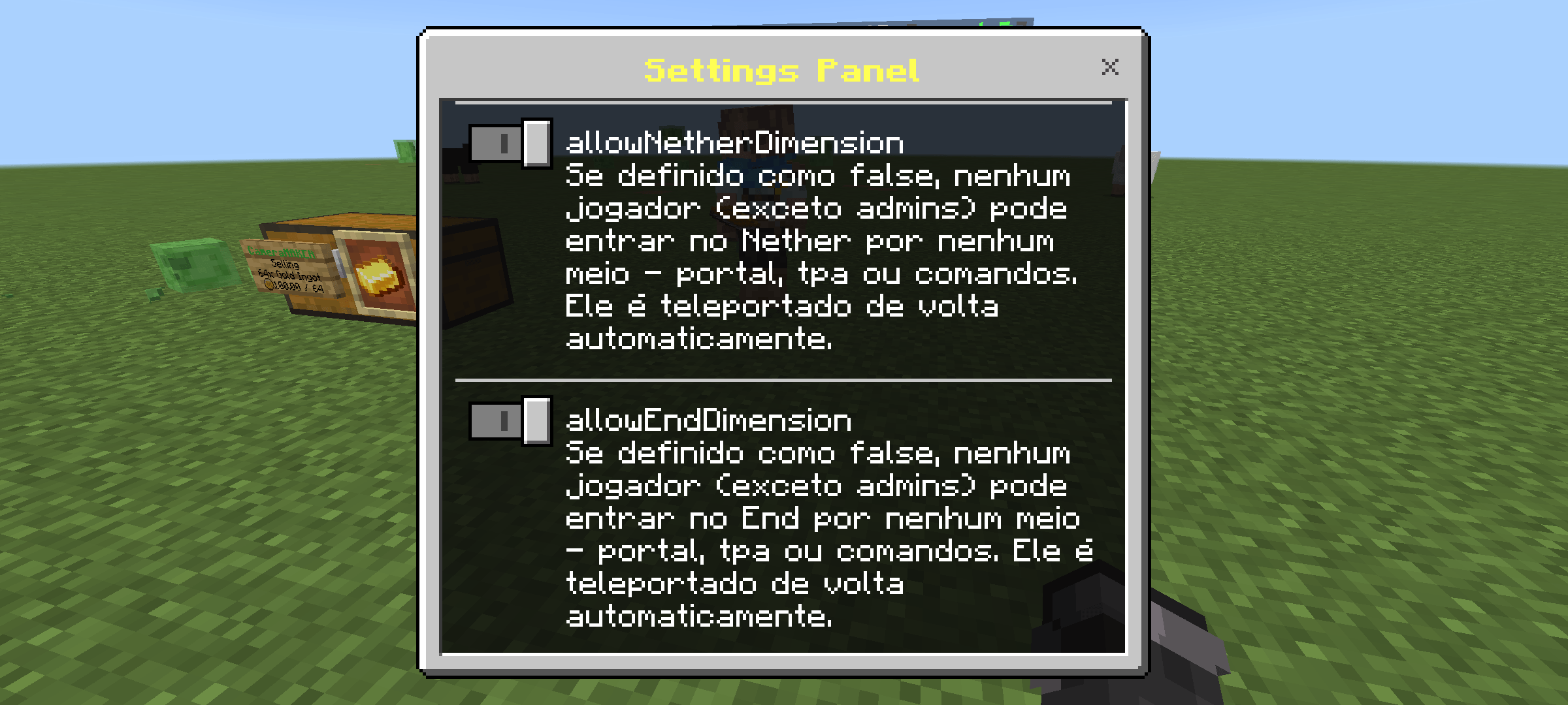 Screenshot_20260803-195945.png