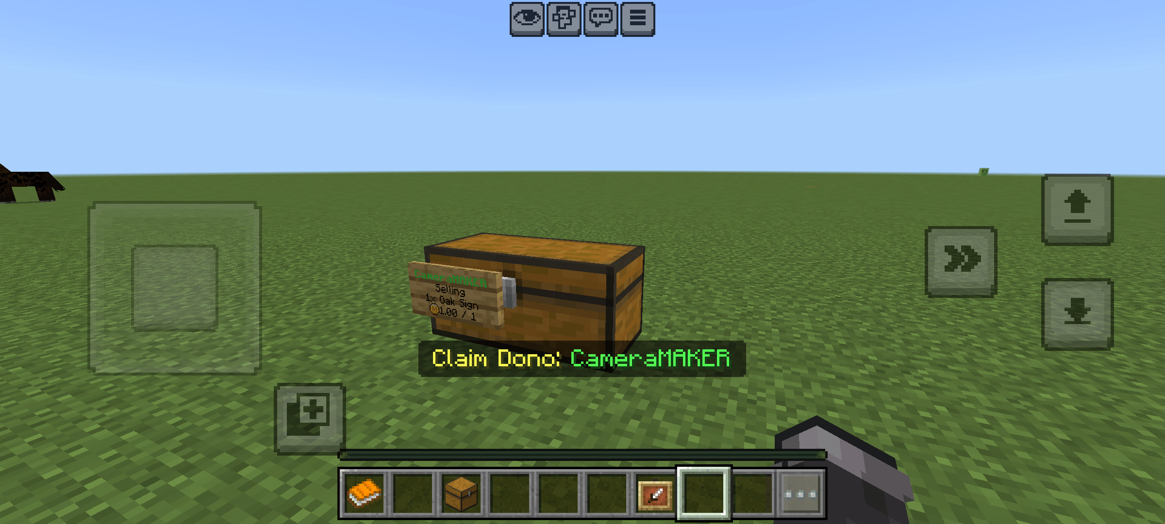 Screenshot_20260803-195901.png
