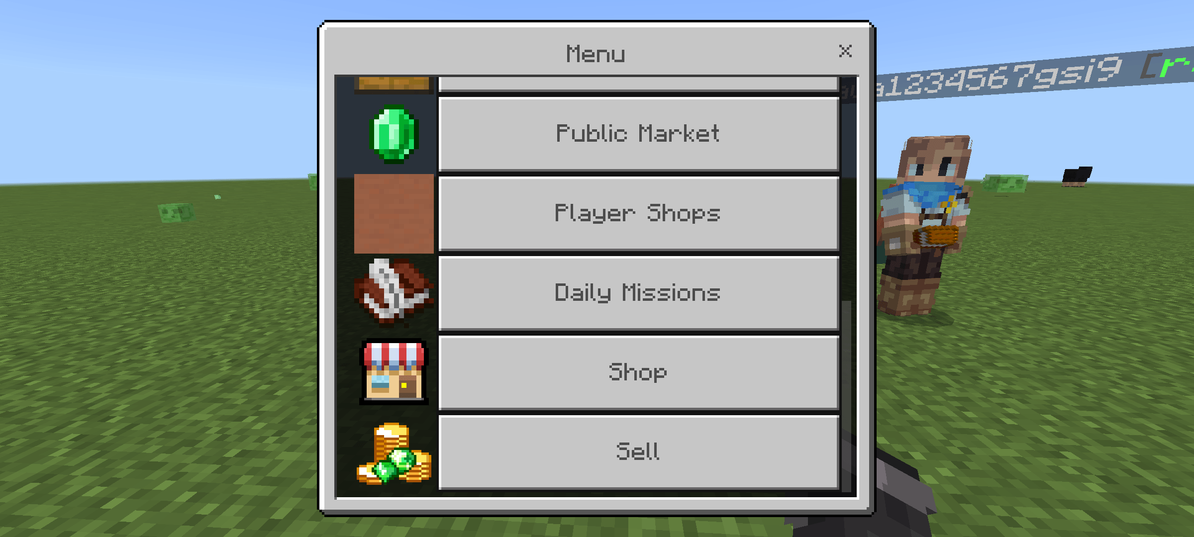 Screenshot_20260803-195728.png