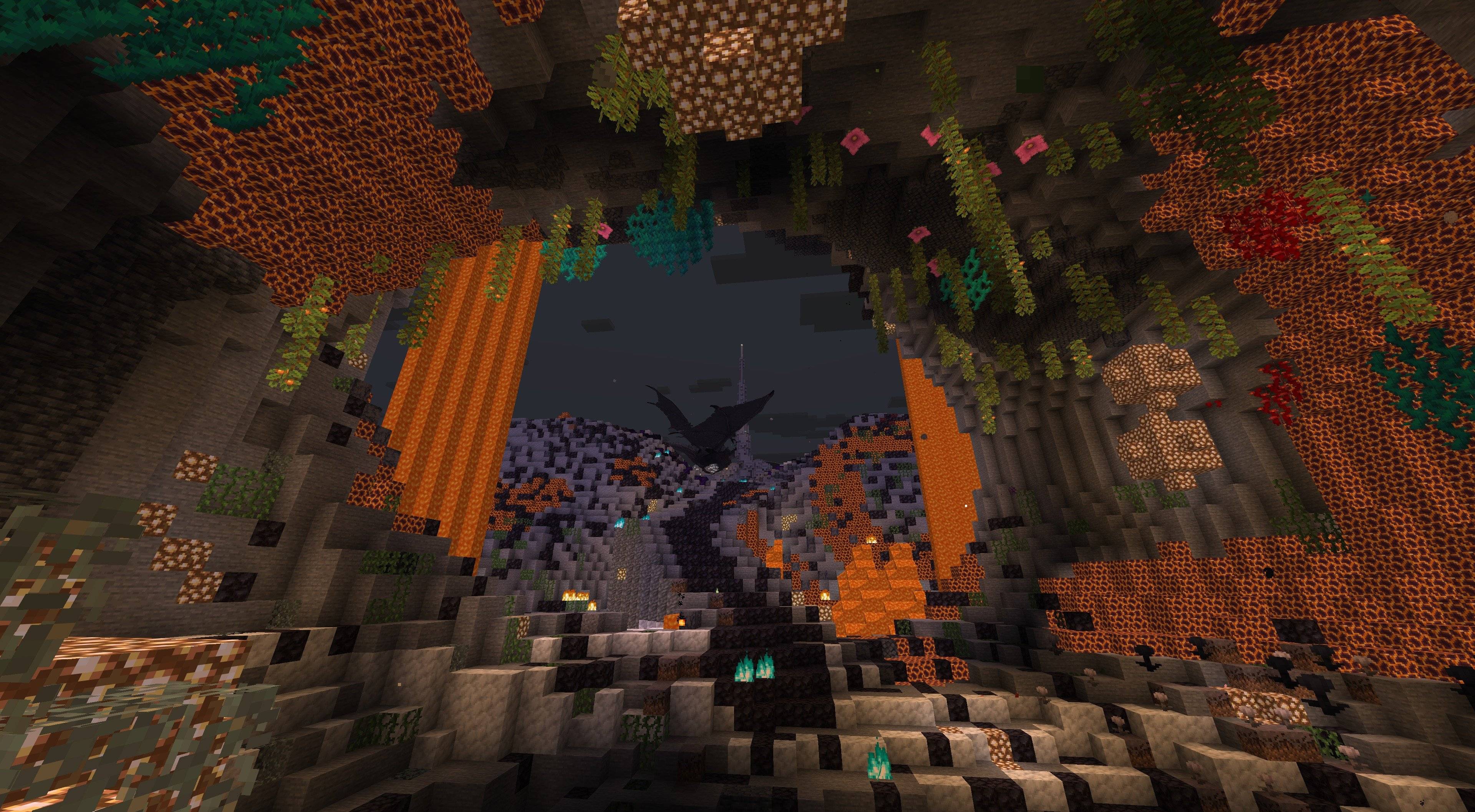 sacred-mountain-sanctum.jpg