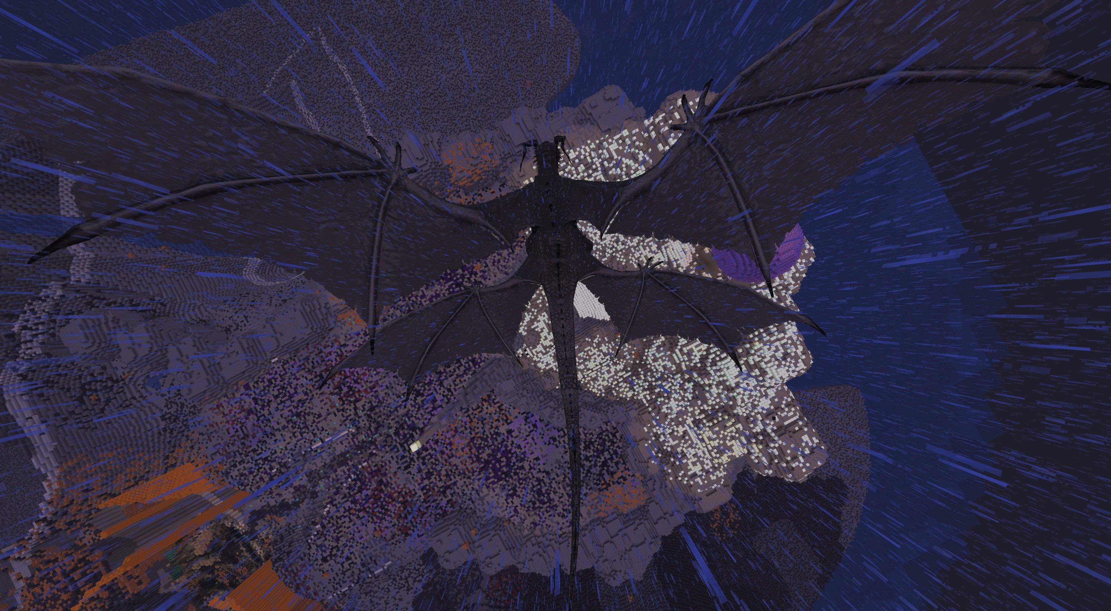 ancient-dragon-aerial-closeup.jpg