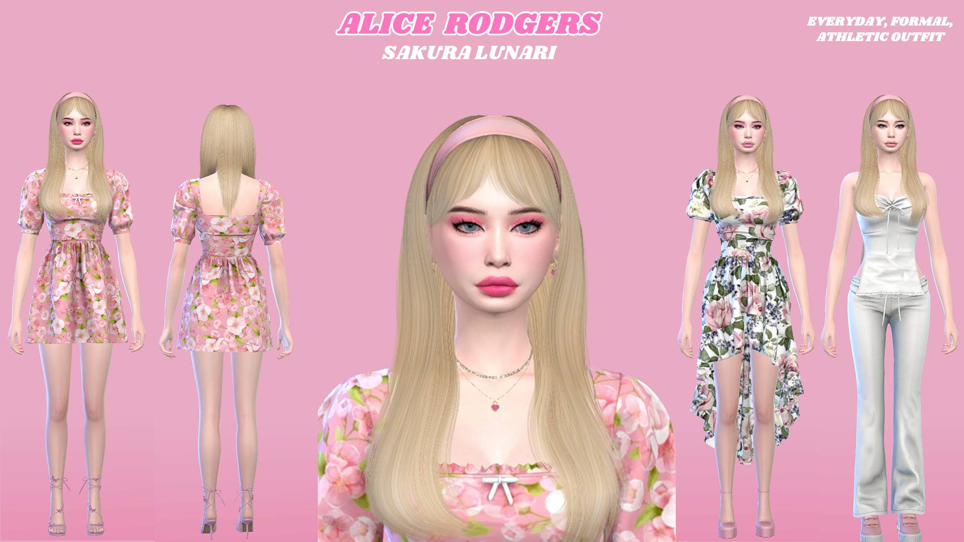 alice outfits.jpg