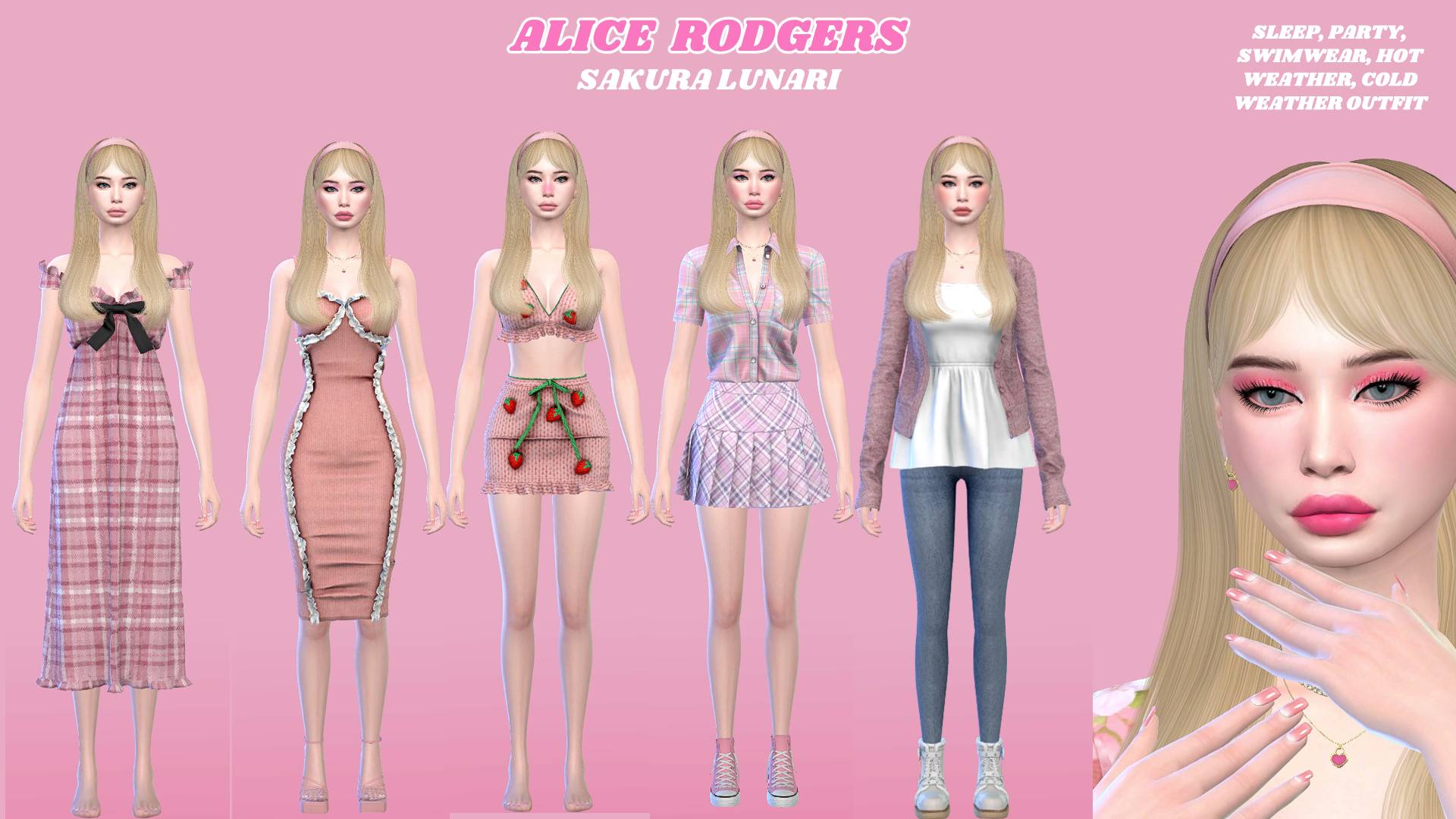 alice outfits 2.jpg
