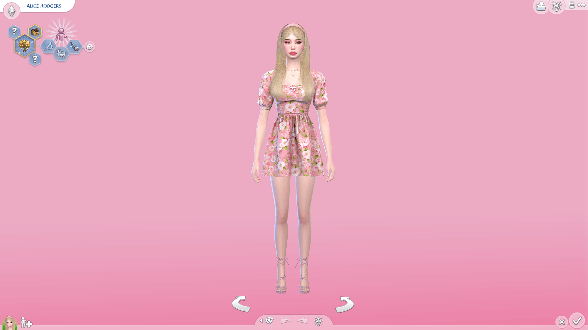cas.png
