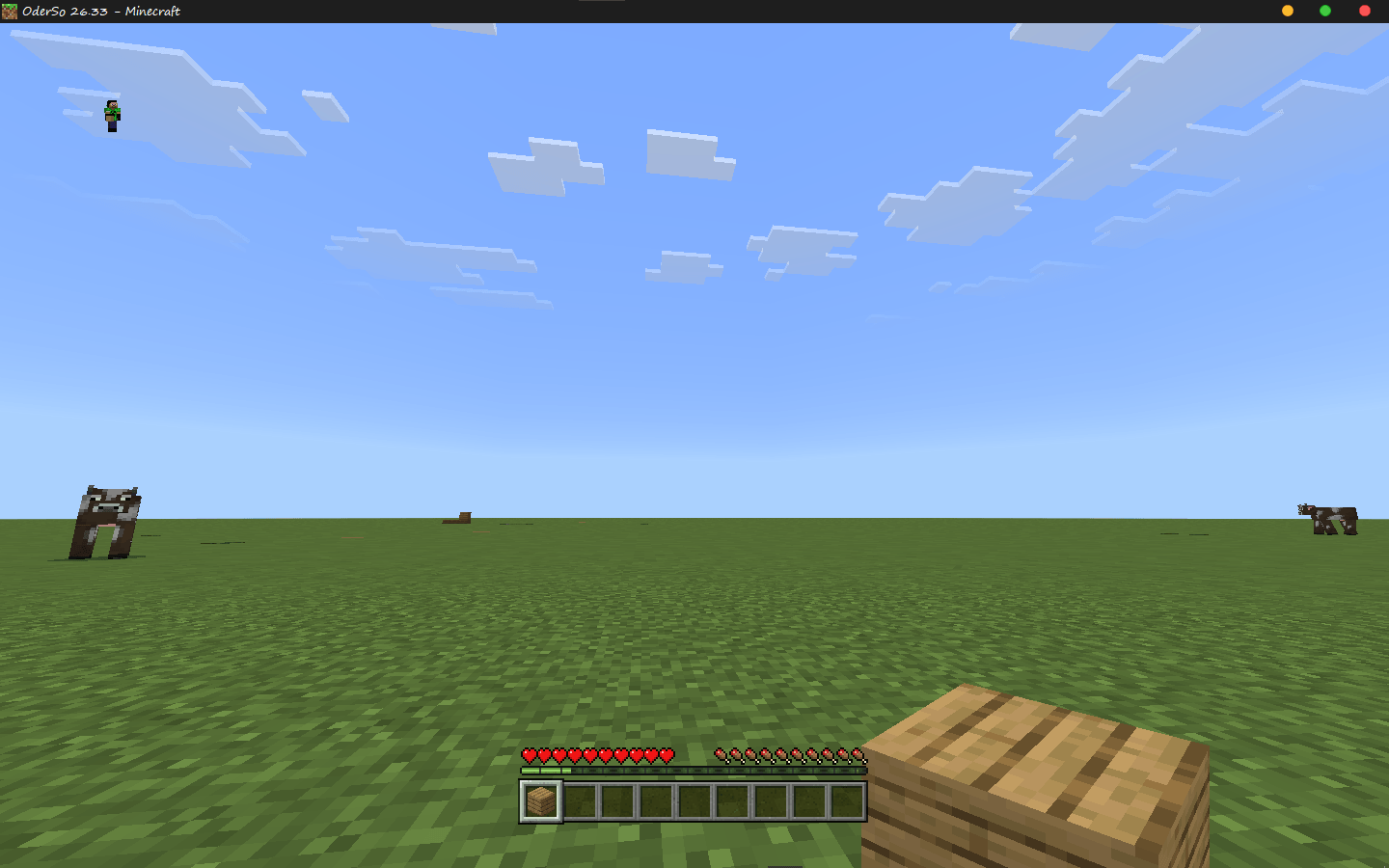 Screenshot 2026-08-01 230820.png