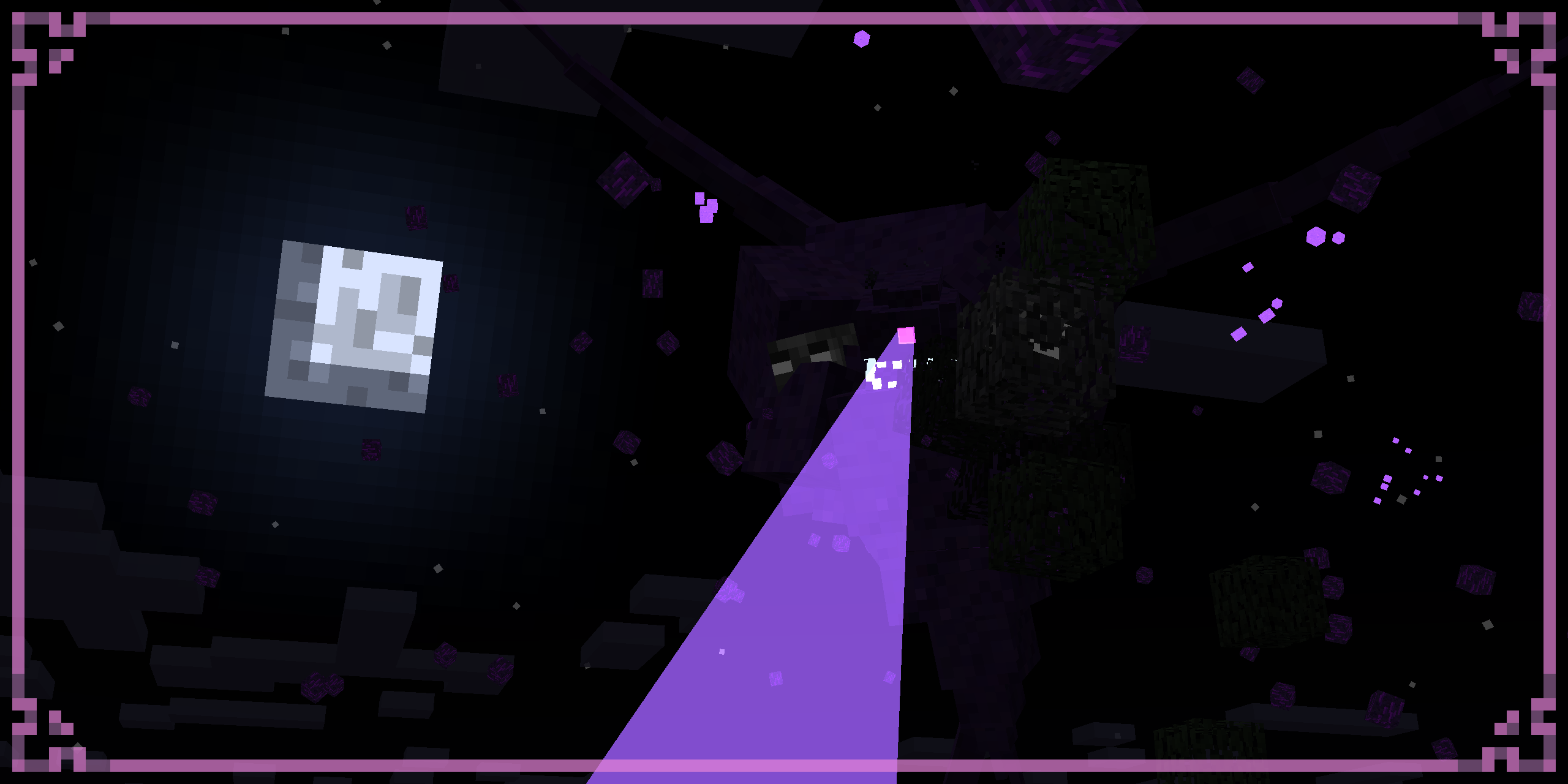 Thumbnail "Ivor was right about one thing. I cant defeat that thing, not on my own..."