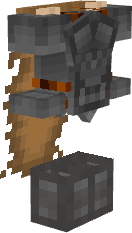 Thumbnail capa_lmea.png