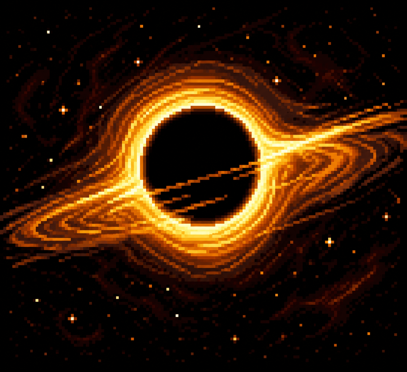 1000101895.png