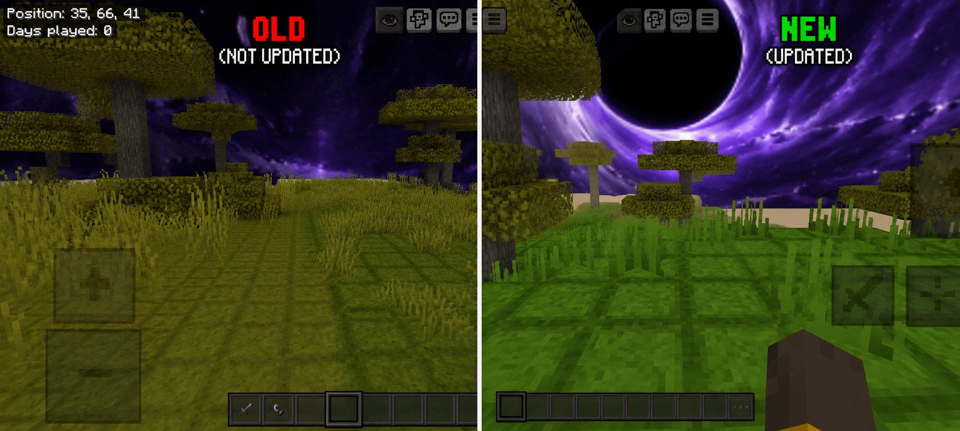 Black-hole-PVP thumbnail 2
