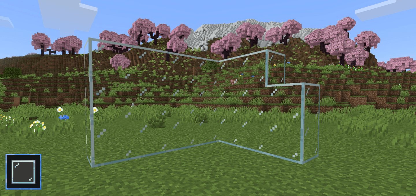 GLASS CONNECTIONS (1).png