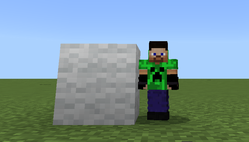 Screenshot 2026-08-01 230612.png