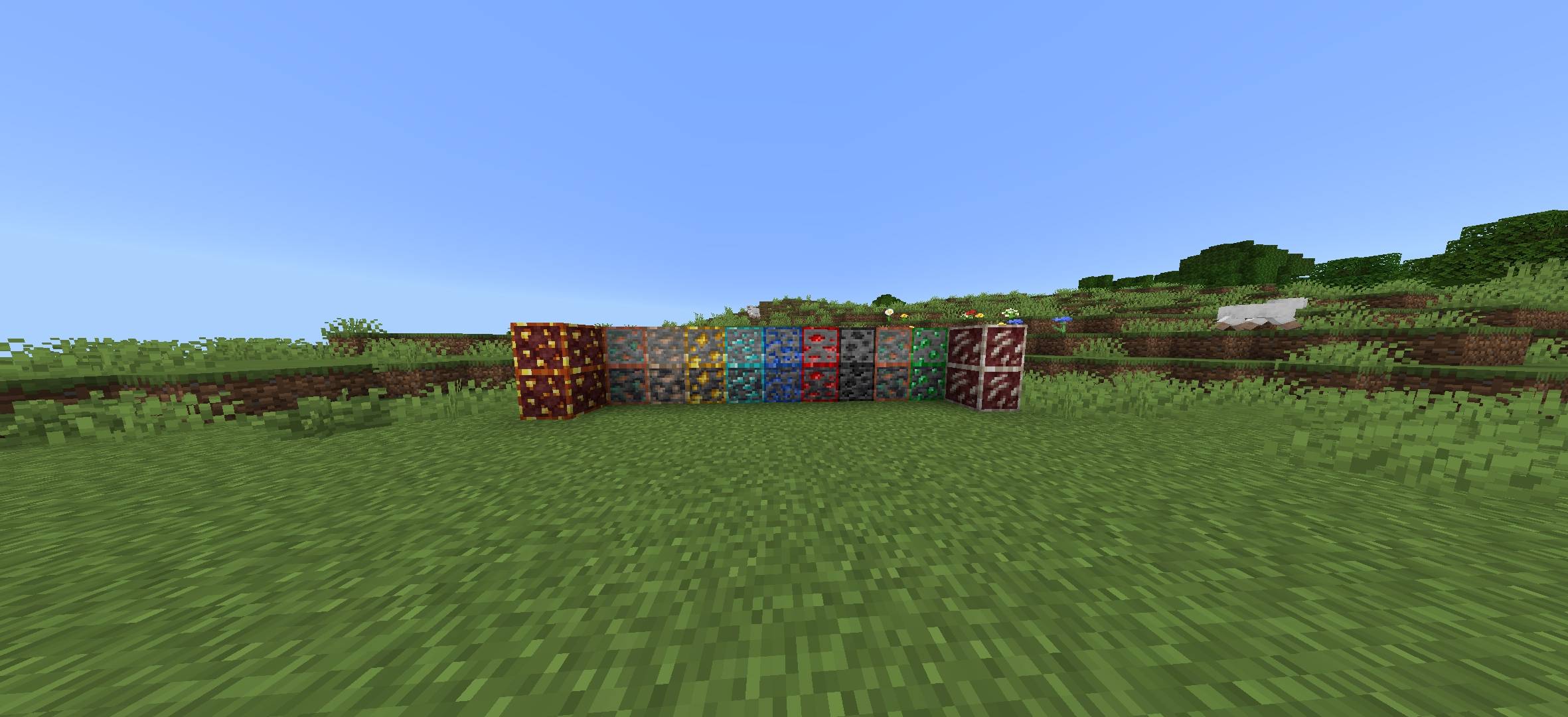 Outlineores++ thumbnail 1