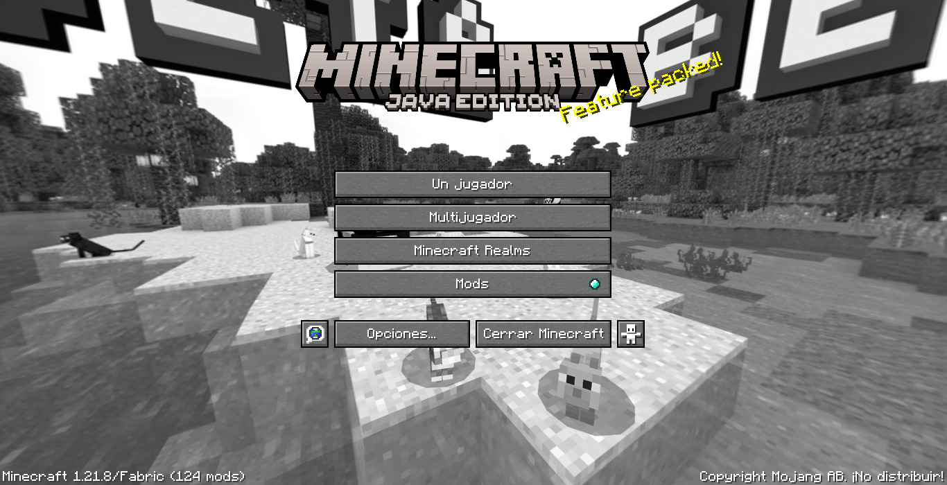 2026-08-03_21.27.58.png