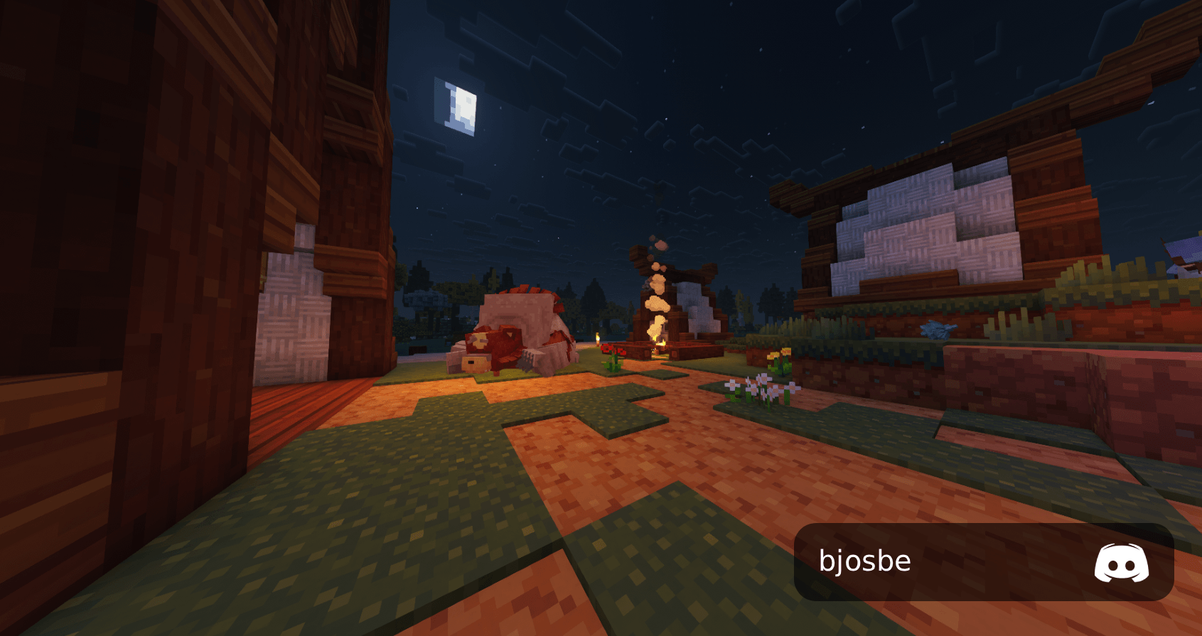 bjosbe 1.png