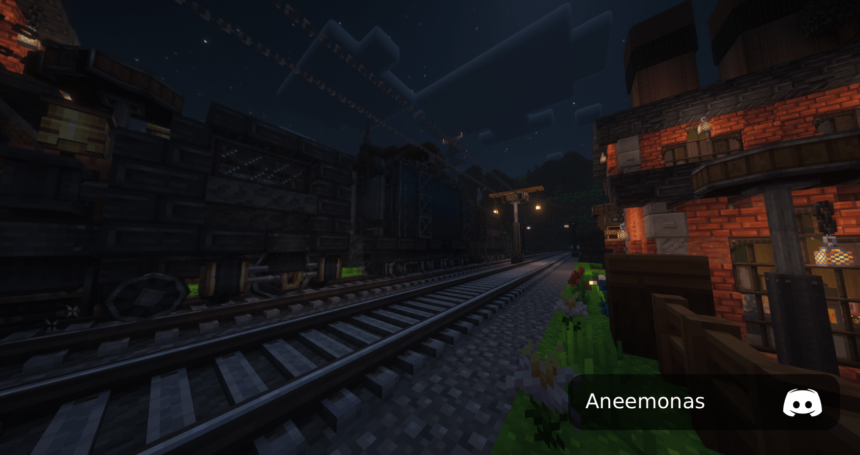 Aneemonas 1.png