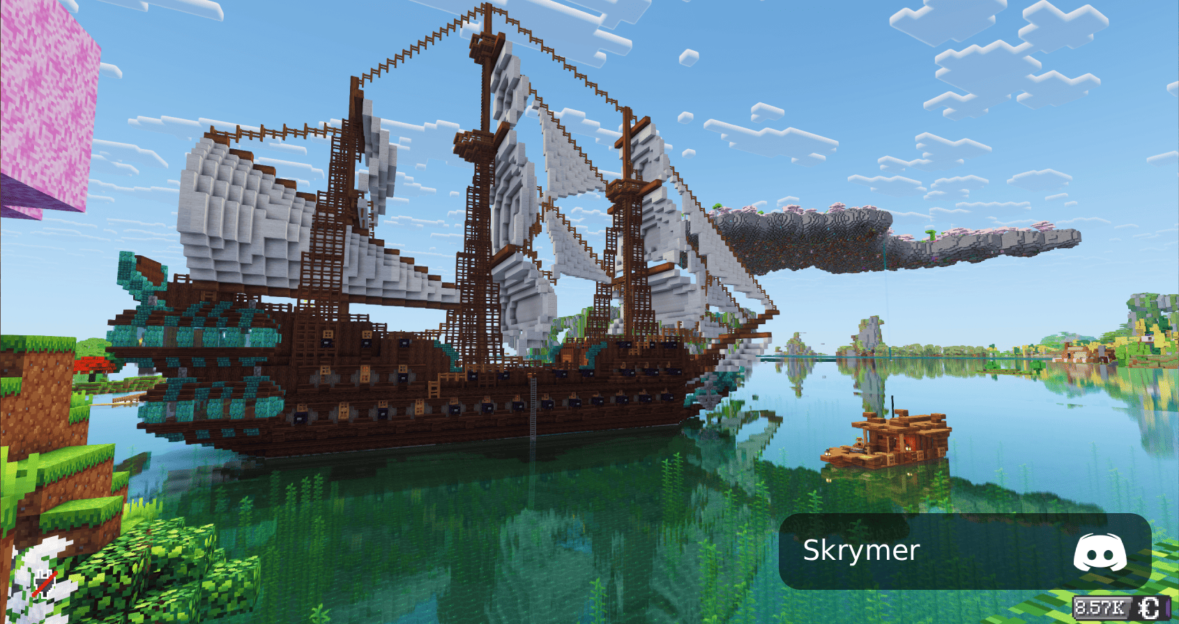 Skrymer 2 (1).png