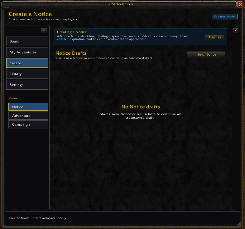 Screenshot 2026-08-03 214122.png