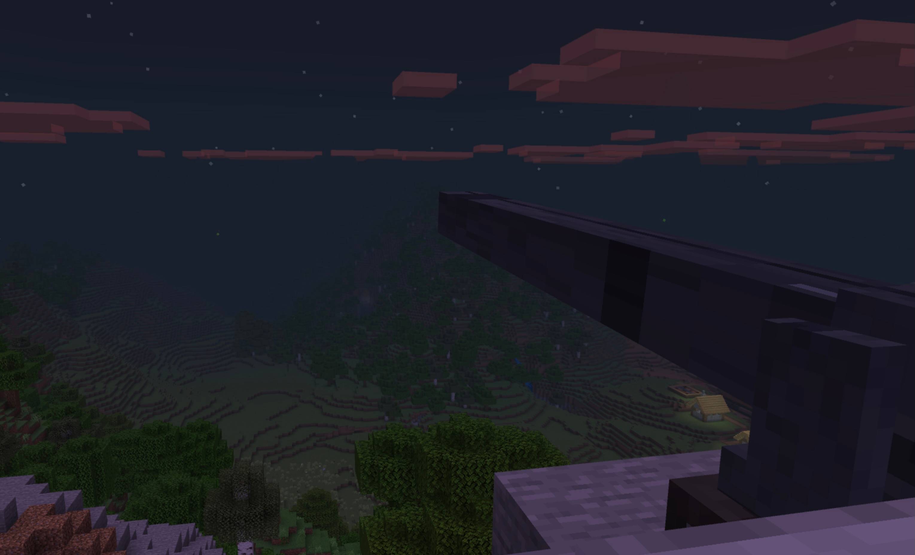 Ironclad: Ordinance and Aeronautics — screenshot 2