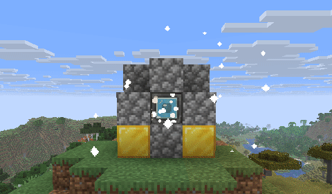 Core Animation