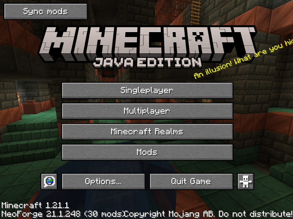 Captura de pantalla 2026-08-04 004908.png