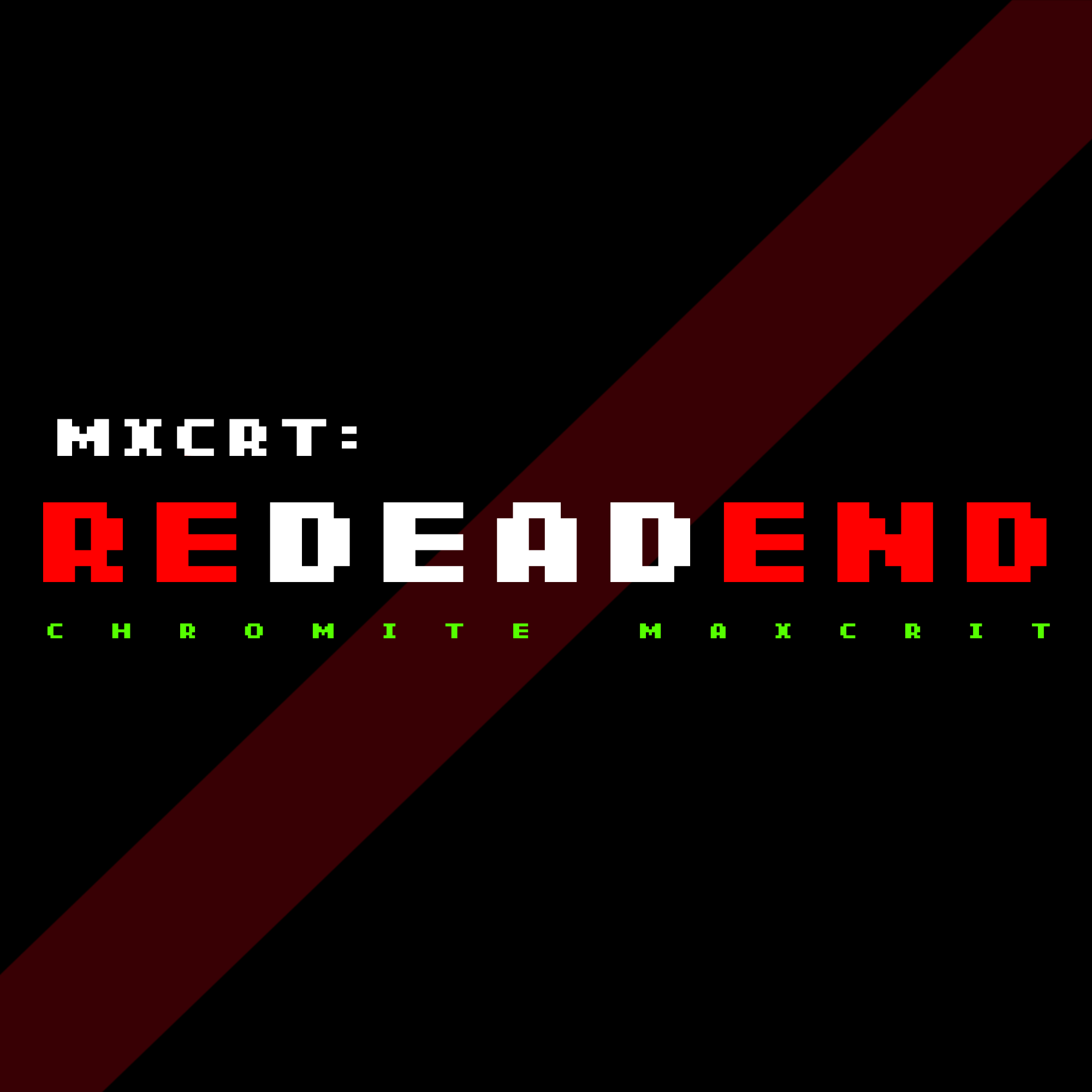 MCPEDL