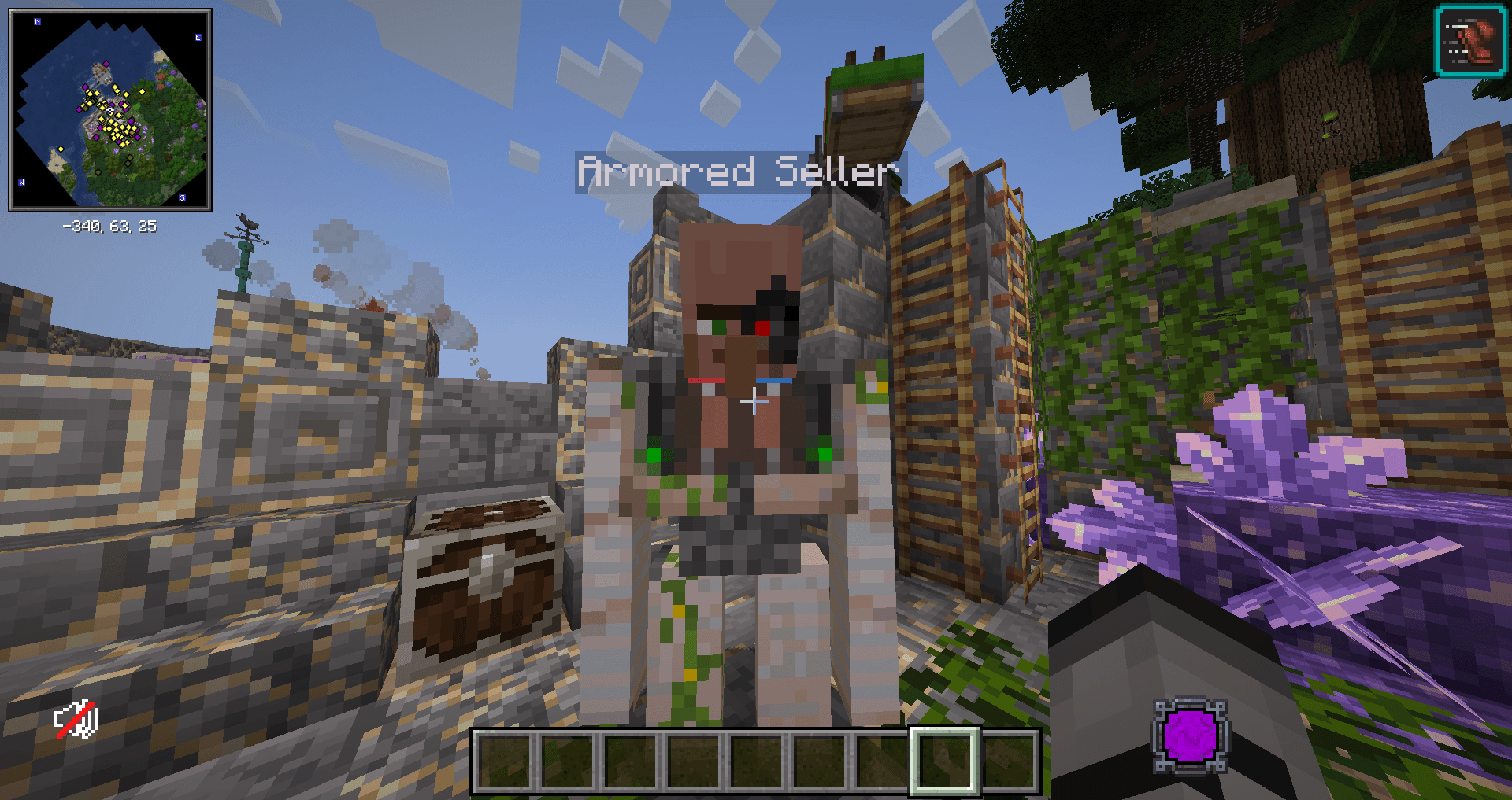 Thumbnail 2026-08-03_23.54.21.png