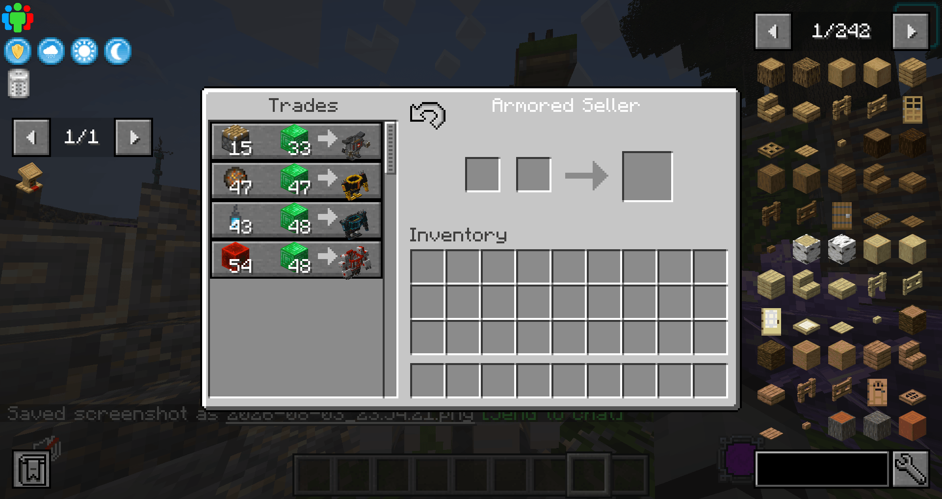 Thumbnail 2026-08-03_23.54.24.png