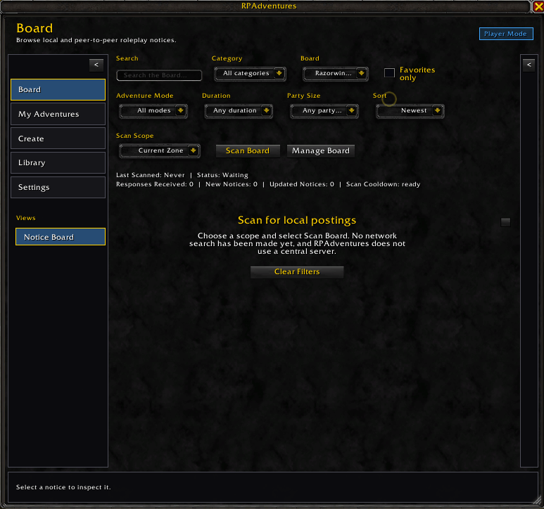 Screenshot 2026-08-03 213859.png
