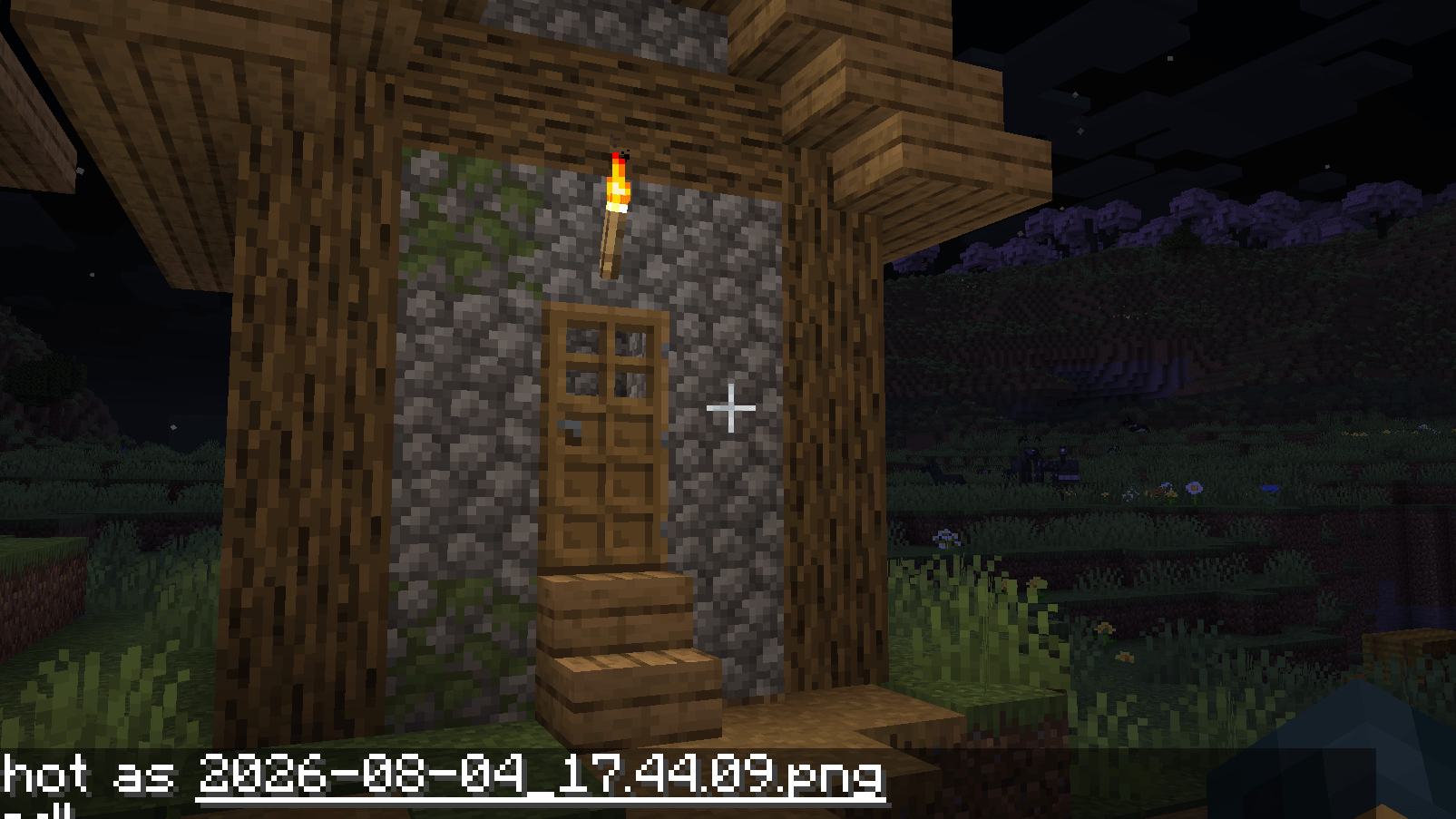 without shaders-night.png