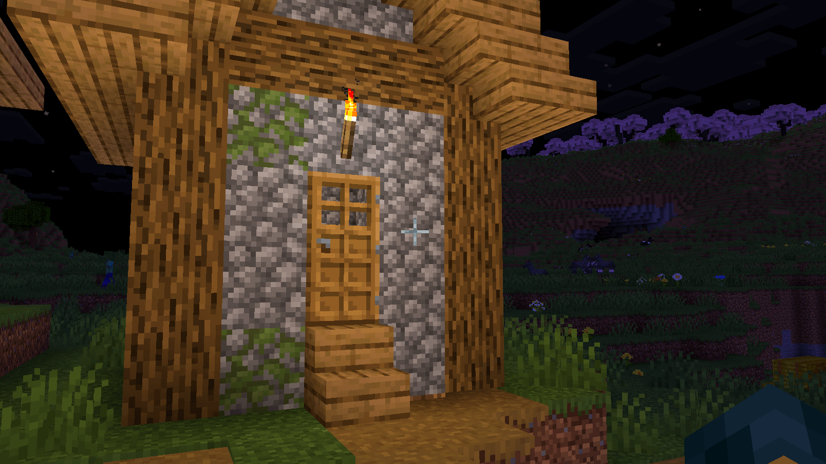 with shaders-night.png