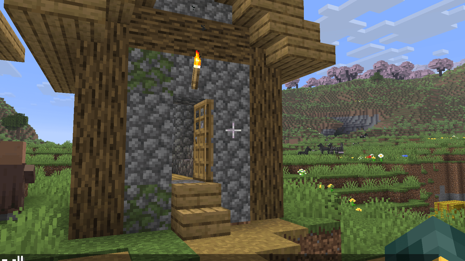 without shaders-day.png