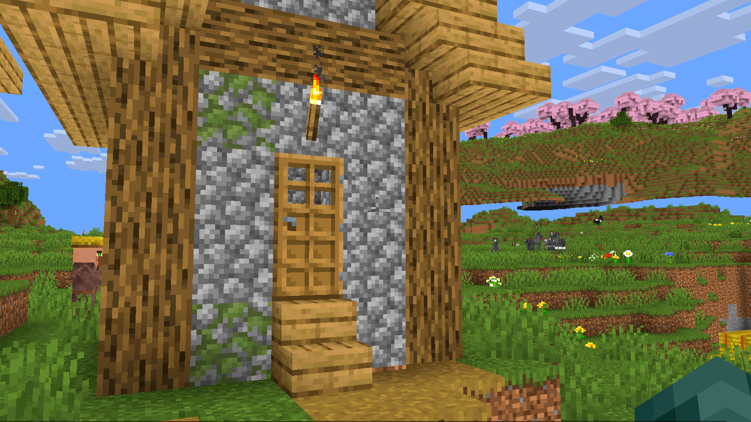 with shaders-day.png